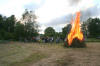 Sankt Hans 2001 i Ørsø (46)